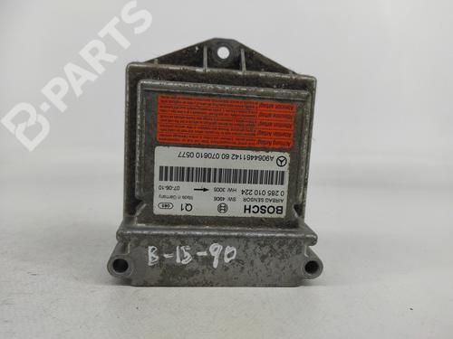 BP7836777M53 main image