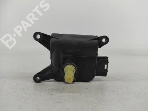 BP7836791M57 main image