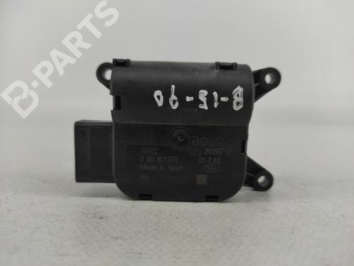 Engine control unit (ECU) MERCEDES-BENZ SPRINTER 3,5-t Bus (B906) 313 CDI (906.731, 906.733, 906.735) | BP7836791M57 
