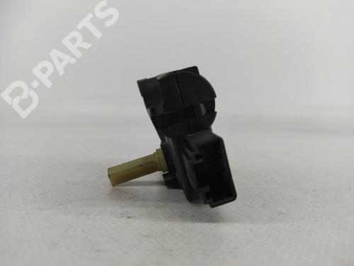 Engine control unit (ECU) MERCEDES-BENZ SPRINTER 3,5-t Bus (B906) 313 CDI (906.731, 906.733, 906.735) | BP7836791M57 