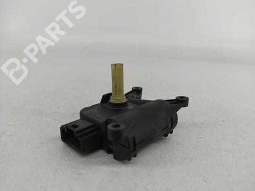 Engine control unit (ECU) MERCEDES-BENZ SPRINTER 3,5-t Bus (B906) 313 CDI (906.731, 906.733, 906.735) | BP7836791M57 