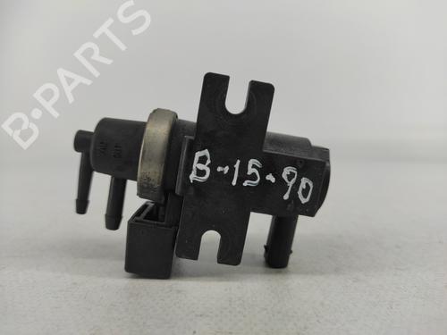 Other MERCEDES-BENZ SPRINTER 3,5-t Bus (B906) 313 CDI (906.731, 906.733, 906.735) | BP14416733O1 
