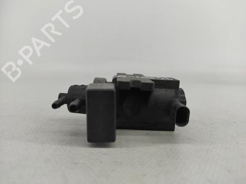 Other MERCEDES-BENZ SPRINTER 3,5-t Bus (B906) 313 CDI (906.731, 906.733, 906.735) | BP14416733O1 