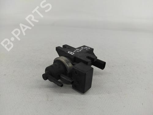Other MERCEDES-BENZ SPRINTER 3,5-t Bus (B906) 313 CDI (906.731, 906.733, 906.735) | BP14416733O1 