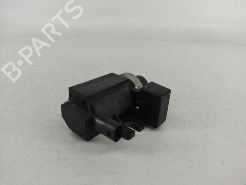 Other MERCEDES-BENZ SPRINTER 3,5-t Bus (B906) 313 CDI (906.731, 906.733, 906.735) | BP14416733O1 