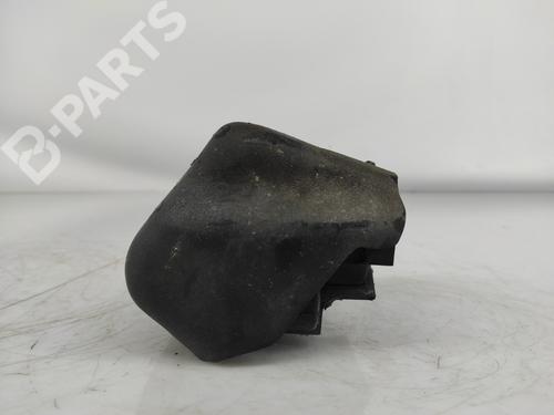 BP7836767M89 main image