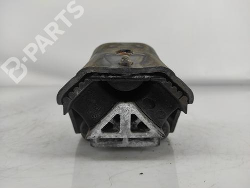 BP7836766M89 main image