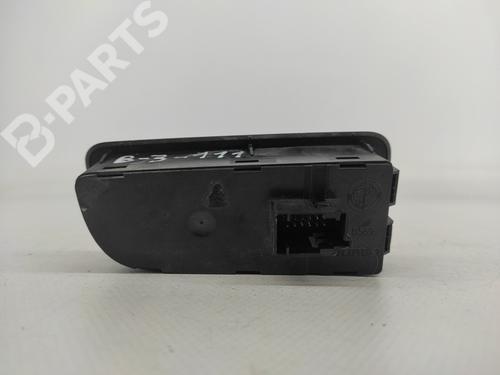 Switch CITROËN NEMO Box Body/MPV (AA_) 1.4 HDi | BP7839886I30