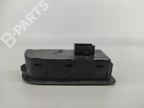 Switch CITROËN NEMO Box Body/MPV (AA_) 1.4 HDi | BP7839886I30