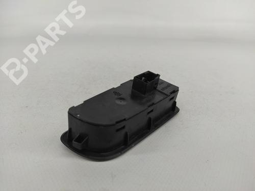 Switch CITROËN NEMO Box Body/MPV (AA_) 1.4 HDi | BP7839886I30
