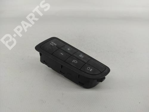 Switch CITROËN NEMO Box Body/MPV (AA_) 1.4 HDi | BP7839886I30