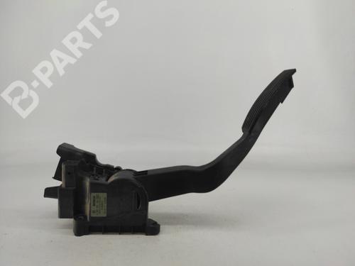 Pedal CITROËN NEMO Box Body/MPV (AA_) 1.4 HDi | BP7839902I4 