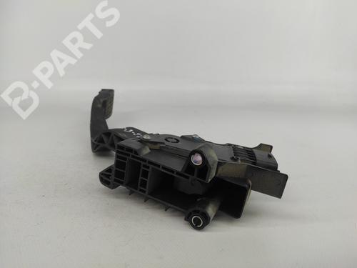 Pedal CITROËN NEMO Box Body/MPV (AA_) 1.4 HDi | BP7839902I4 