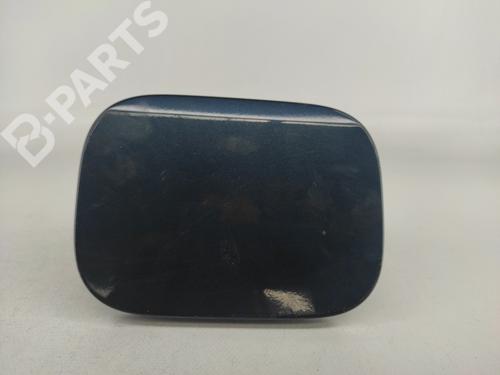 Fuel flap MERCEDES-BENZ C-CLASS Coupe (CL203) C 180 Kompressor (203.746) A2035841239
