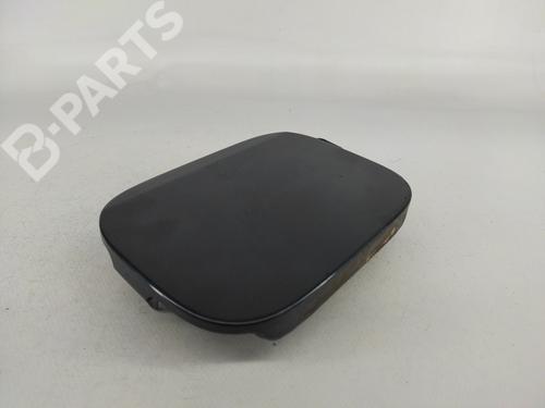 Fuel flap MERCEDES-BENZ C-CLASS Coupe (CL203) C 180 Kompressor (203.746) | BP7840991C131 