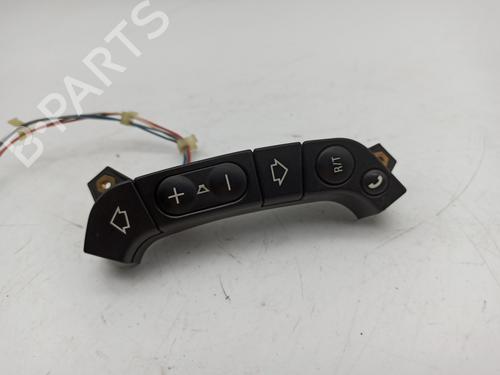 Used Switch BMW 3 (E46) 320 d (136 hp) 14416755