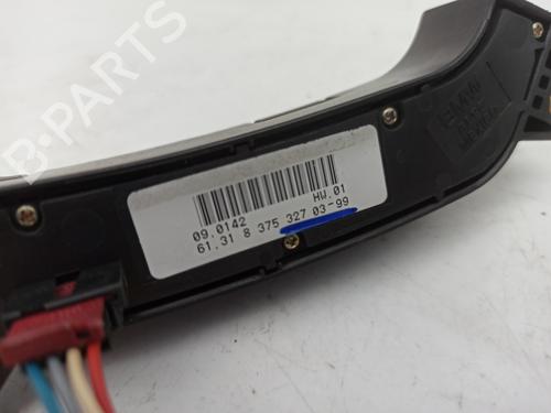 Switch BMW 3 (E46) 320 d | BP14416755I30