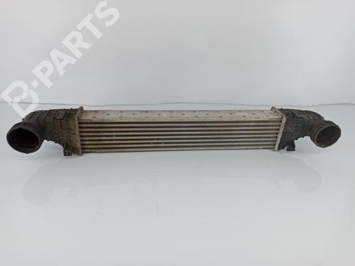 Used Intercooler MERCEDES-BENZ CLS (C219) CLS 320 CDI (219.322) (224 hp) 7841869