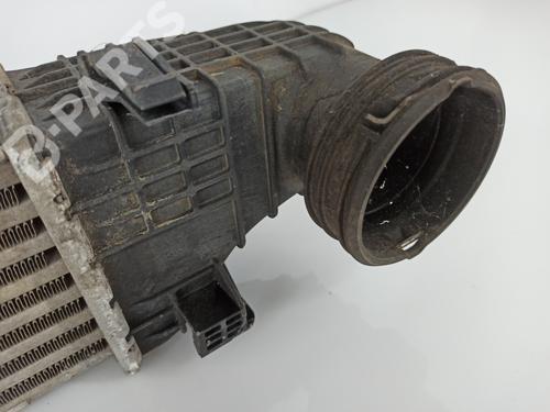 Intercooler MERCEDES-BENZ CLS (C219) CLS 320 CDI (219.322) | BP7841869M30