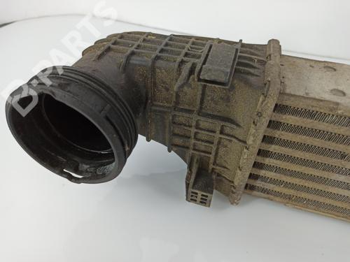 Intercooler MERCEDES-BENZ CLS (C219) CLS 320 CDI (219.322) | BP7841869M30