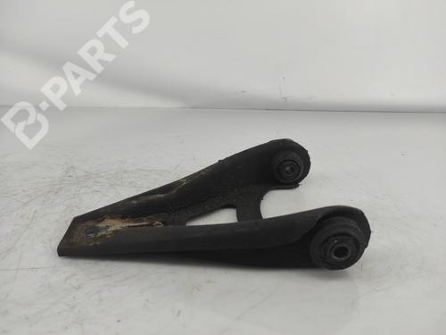 BP7841866M13 main image
