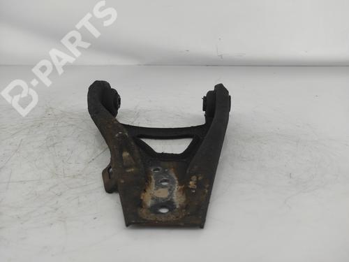 Right front suspension arm RENAULT 19 II (B/C53_) 1.4 | BP7841866M13 