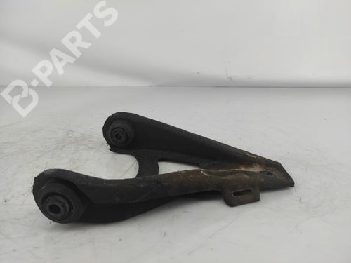 Right front suspension arm RENAULT 19 II (B/C53_) 1.4 | BP7841866M13 