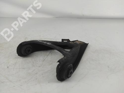 Right front suspension arm RENAULT 19 II (B/C53_) 1.4 | BP7841866M13 
