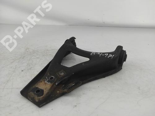 Right front suspension arm RENAULT 19 II (B/C53_) 1.4 | BP7841866M13 