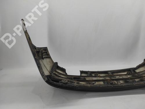 Rear bumper MERCEDES-BENZ C-CLASS Coupe (CL203) C 180 Kompressor (203.746) | BP7841114C8 