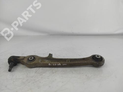 Used Right front suspension arm AUDI A6 C6 (4F2) 2.0 TDI (140 hp) 7849292
