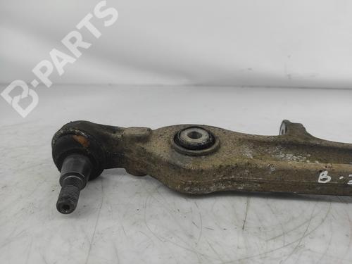 Right front suspension arm AUDI A6 C6 (4F2) 2.0 TDI | BP7849292M13