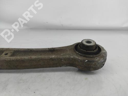 Right front suspension arm AUDI A6 C6 (4F2) 2.0 TDI | BP7849292M13