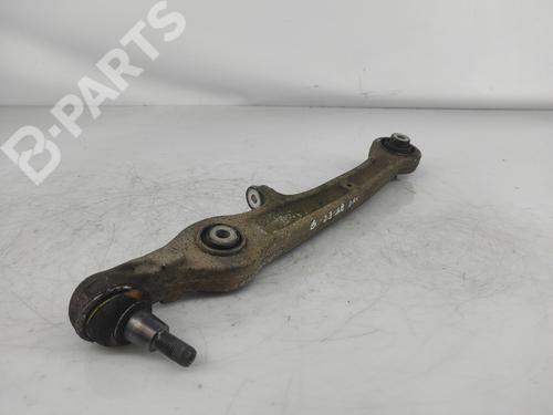 Right front suspension arm AUDI A6 C6 (4F2) 2.0 TDI | BP7849292M13