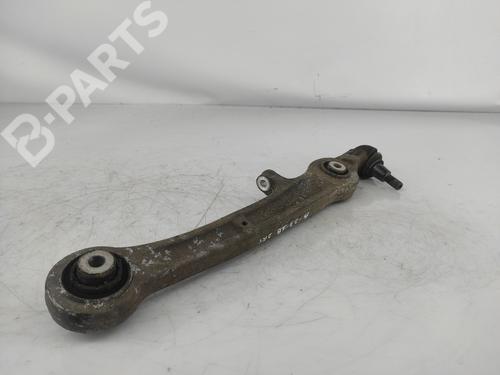 Right front suspension arm AUDI A6 C6 (4F2) 2.0 TDI | BP7849292M13