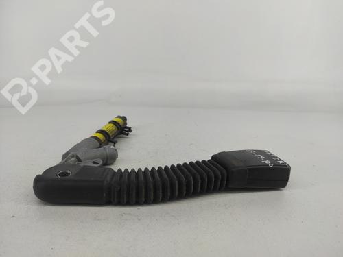 Sikkerhetsbelte-spenne BMW X3 (E83) 2.0 d | BP7849974I32 
