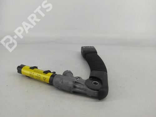 Sikkerhetsbelte-spenne BMW X3 (E83) 2.0 d | BP7849974I32 