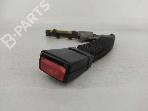 Sikkerhetsbelte-spenne BMW X3 (E83) 2.0 d | BP7849974I32 