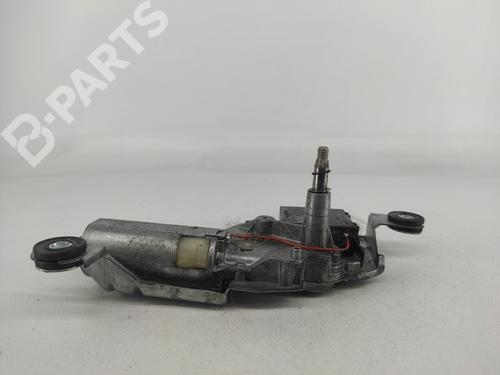 Rear wiper motor BMW X3 (E83) 2.0 d | BP7849995M102