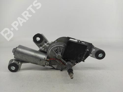 Rear wiper motor BMW X3 (E83) 2.0 d | BP7849995M102