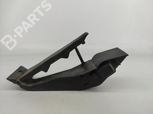 Used Pedal BMW X3 (E83) 2.0 d (150 hp) 7850001