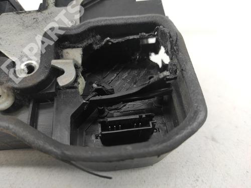 Front right lock BMW X3 (E83) 2.0 d | BP7849979C97