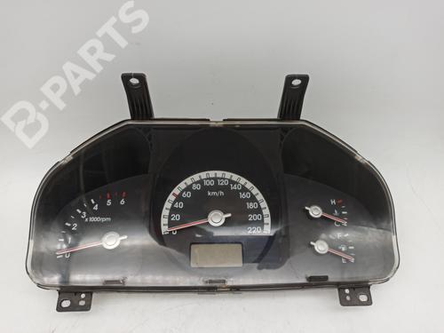 BP7852496C47 main image