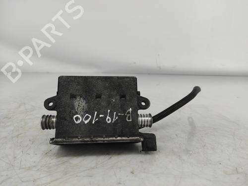 Used Other BMW X3 (E83) 2.0 d (150 hp) 14416784