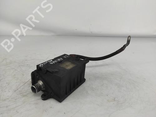 Other BMW X3 (E83) 2.0 d | BP14416784O1 