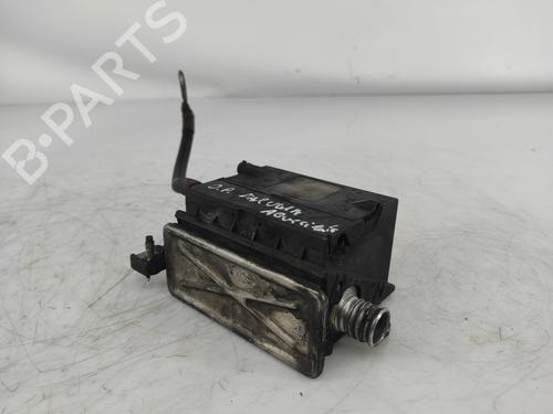 Other BMW X3 (E83) 2.0 d | BP14416784O1 