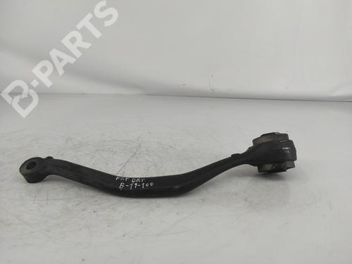 Used Right front suspension arm BMW X3 (E83) 2.0 d (150 hp) 7849960