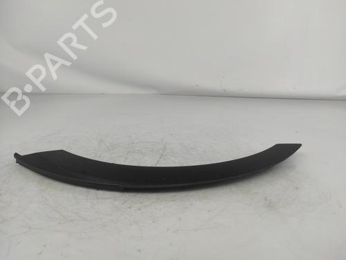 BP14416768O1 main image