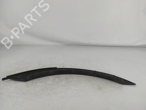 Other BMW X3 (E83) 2.0 d | BP14416768O1