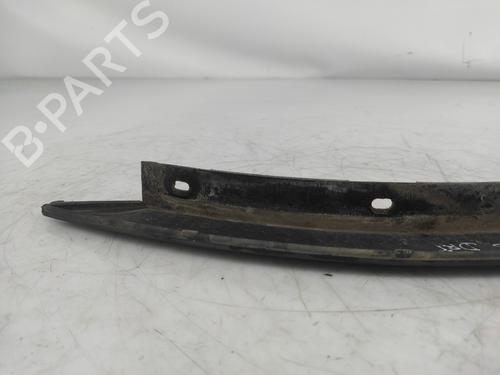 Other BMW X3 (E83) 2.0 d | BP14416768O1